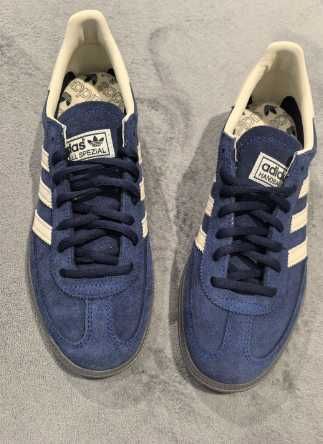 adidas originals HANDBALL SPEZIAL R.39