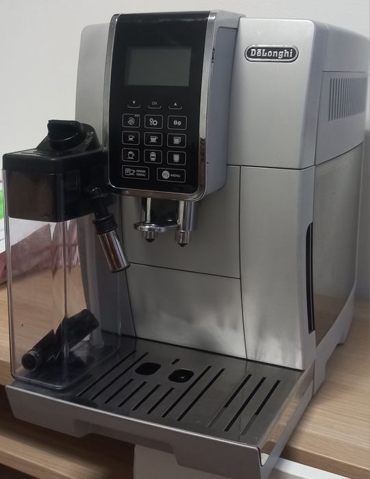 Sprzedam delonghi dinamica
