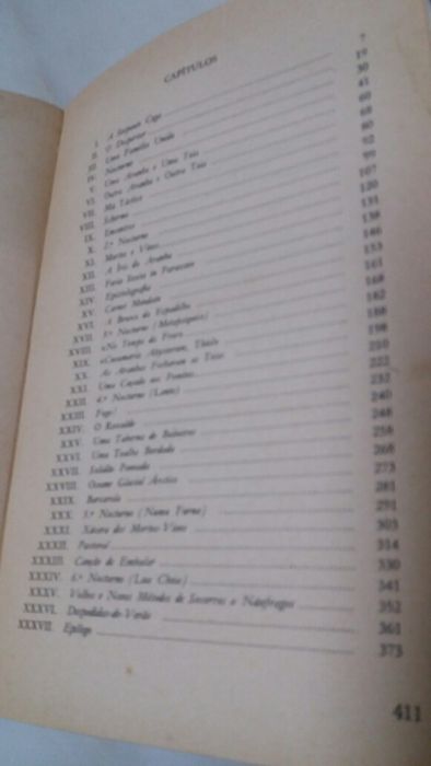 livro Lições  de Linguagem.  Volume ll. 1938.