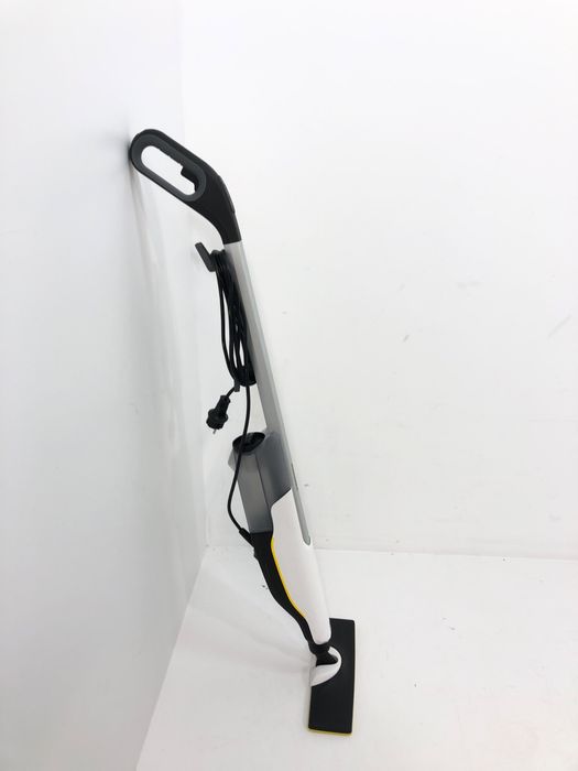 Mop parowy parownica Karcher SC 2 Upright 1.513-500.0