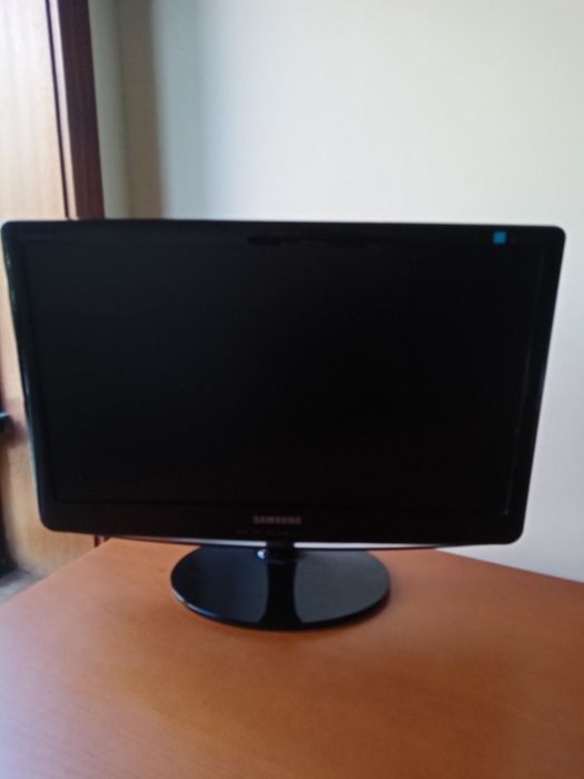 Monitor PC Samsung
