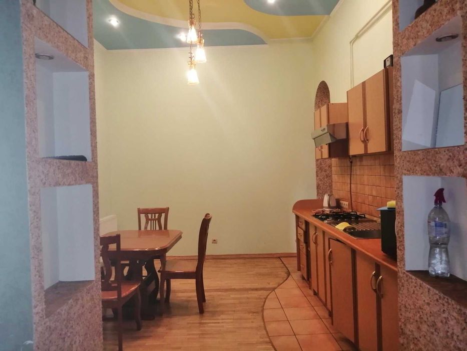 Оренда 1 кім. вул. Григоренка