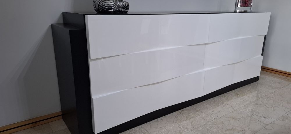 Sala completa moveis e carpetes