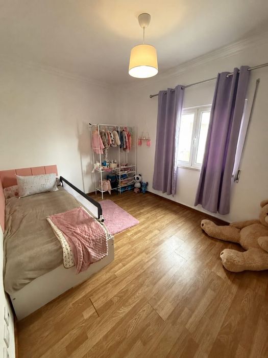 Casa de férias com piscina no Cadaval