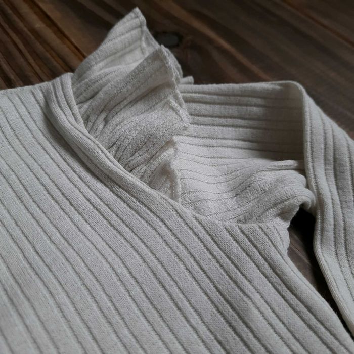 Нові джинси, бодік та реглан Zara на 4-5 років. 110 зара боди костюм