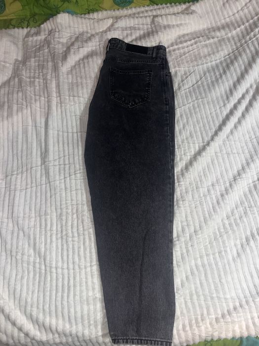 Продам джинси BALLON