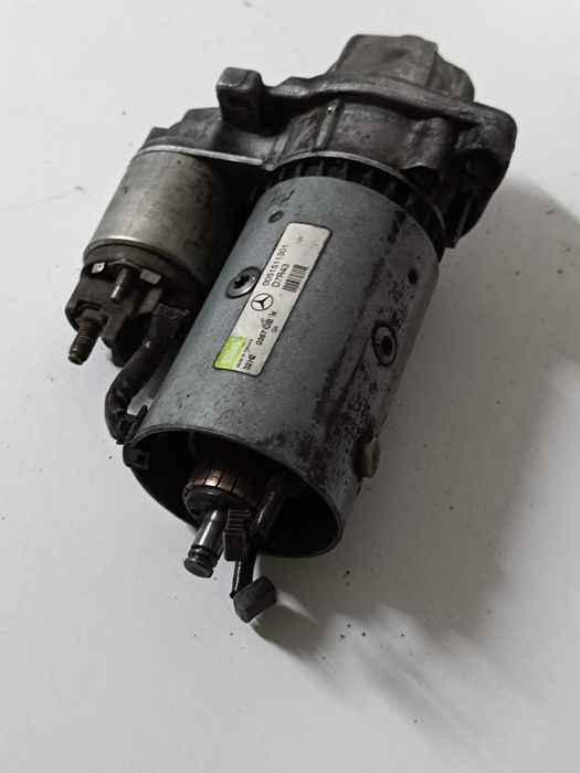 Citroen Berlingo Pegeot Partner  Alternador ,vários !!!