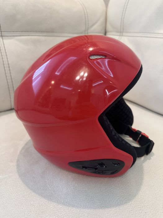 Шолом для лиж Briko Medium 58