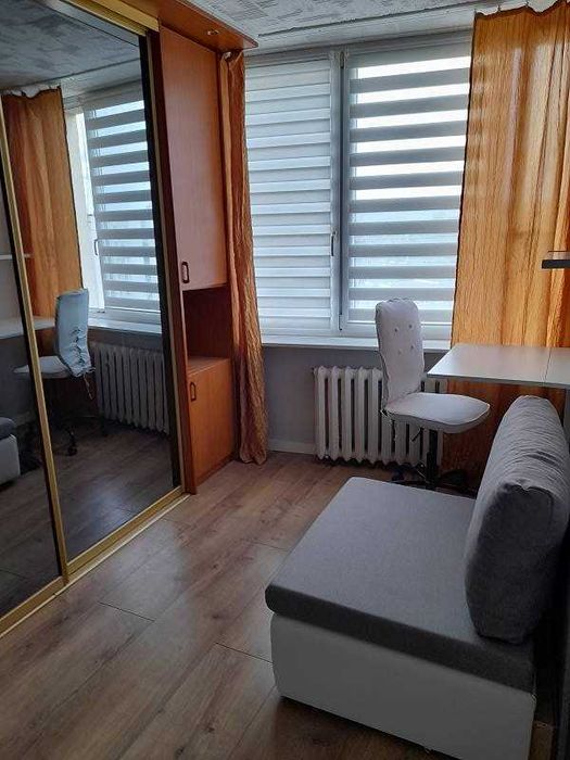 Mieszkanie – Gdańsk - Widok 3