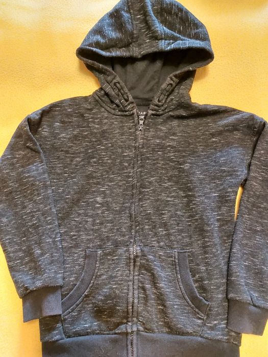 Пайты,худи на мальчика