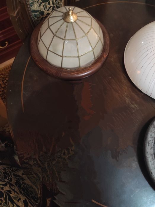 Ceiling Lamps64309876577539122
