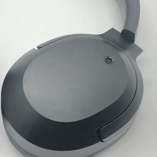 Słuchawki Edifier W820NB Plus