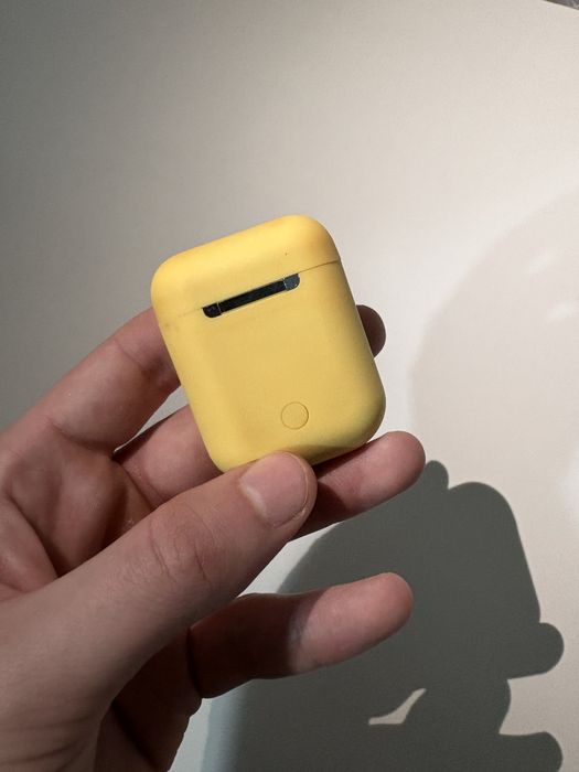 Навушники inPods12