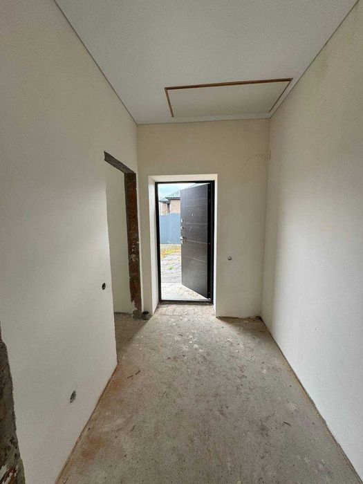 Продаж одноповерхового будинку, центральна вулиця!