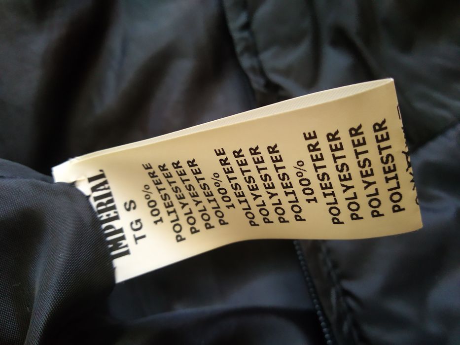 Жіноче демісезонне пальто Imperial р.S осеннее женское пальто деми