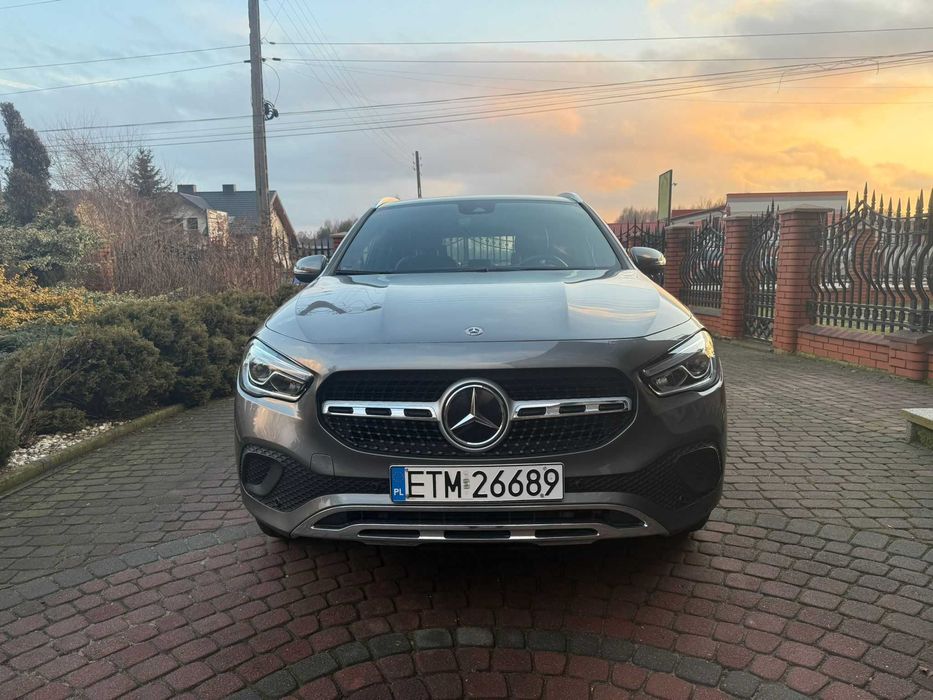 Okazja !!! 36 tys km!!!