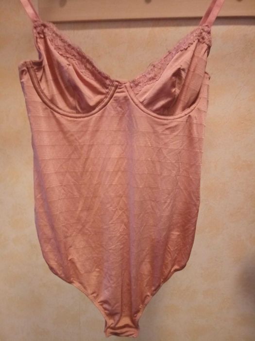 Body Esmara r.75B