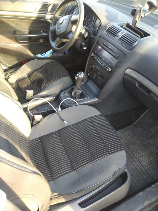 Оренда   авто.               .