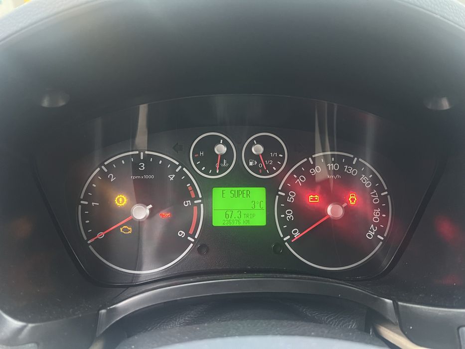 Продам  Автомобиль