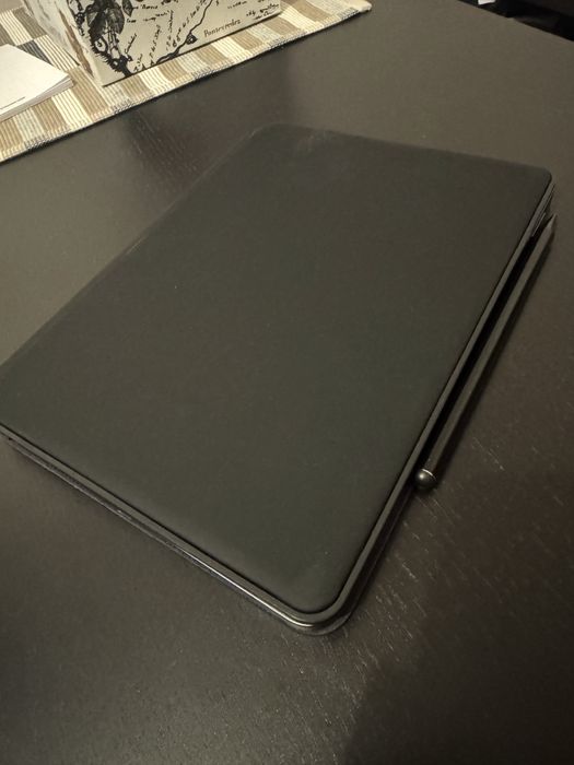 Tablet Xiaomi tab7