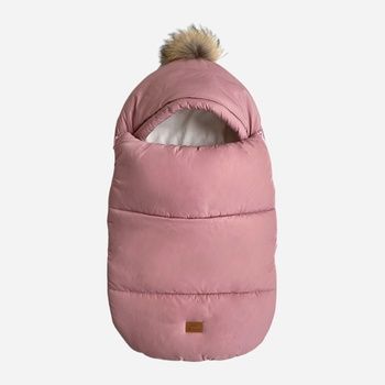 Дитячий конверт кокон