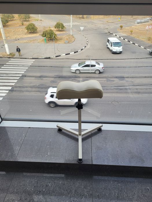 Продам парикмахерское оборудование