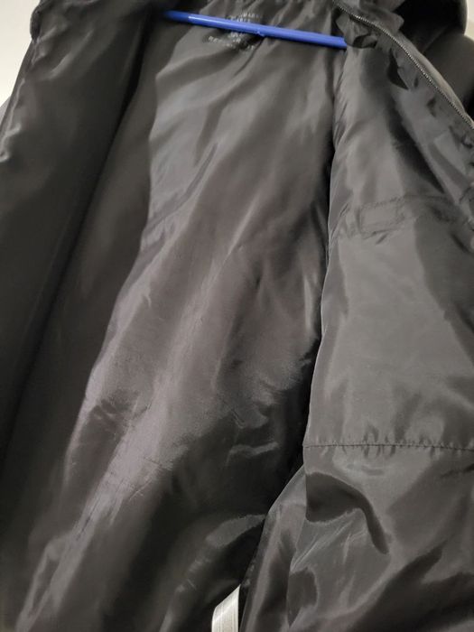 Куртка чоловіча, нова