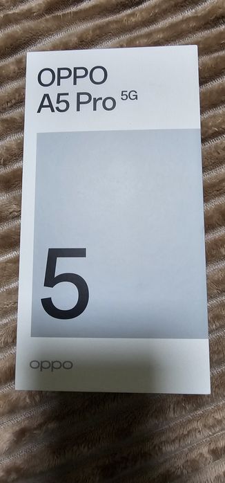 Telemóvel  Android