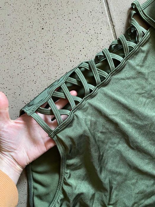 купальник суцільний,утягивающий сдельный купальник, купальник