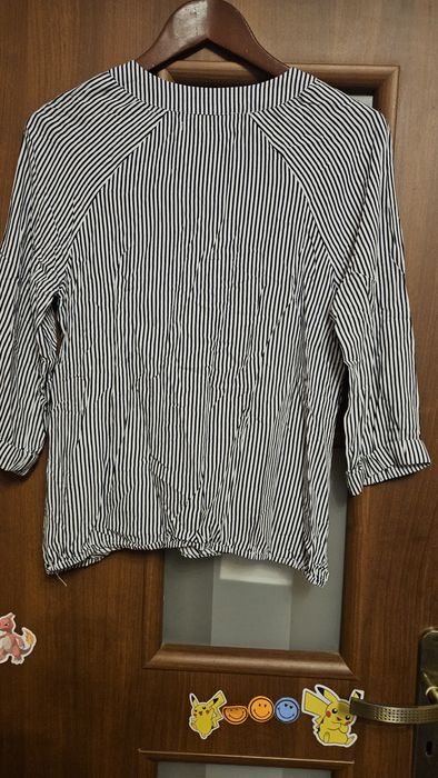 Elegacka koszula Reserved