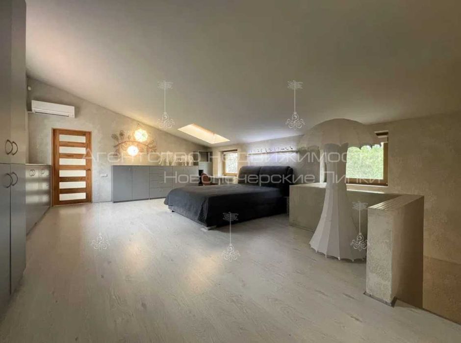 Оренда будинку енергонезалежного 3 кімнати вул. Богатирська, 30а Київ