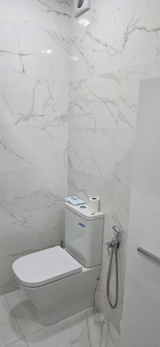 T2 CASAL DE SÃO BRÁS  - Remodelado e Mobilado