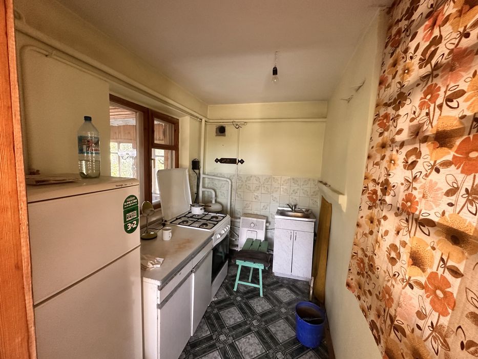 Продам дачу Кийлів, район Центрального пляжу-дамба