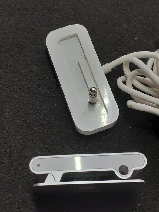 Apple iPod A1204 2gb