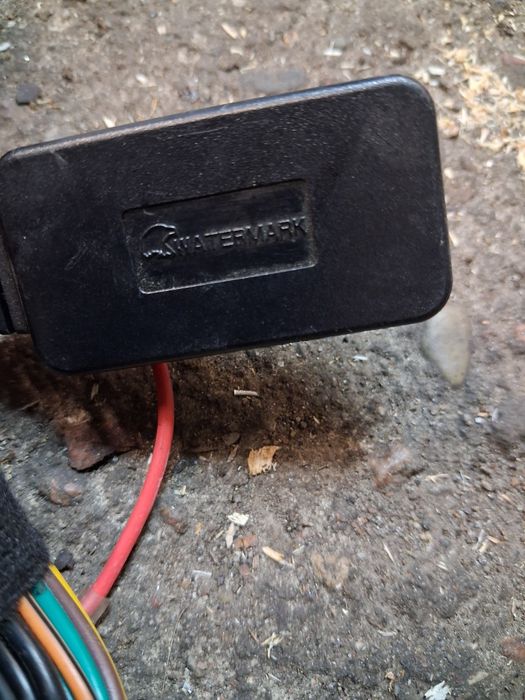Adapter radia Vectra c signum lift