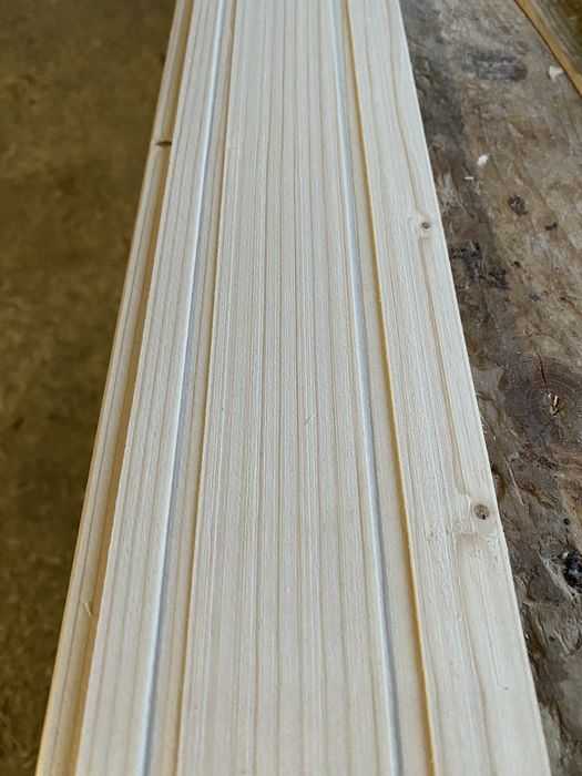 .Пиломатеріл-від 10 000 грн.Вагонка.Дро