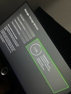 Konsola Xbox one series X 1Tb i Kontroller