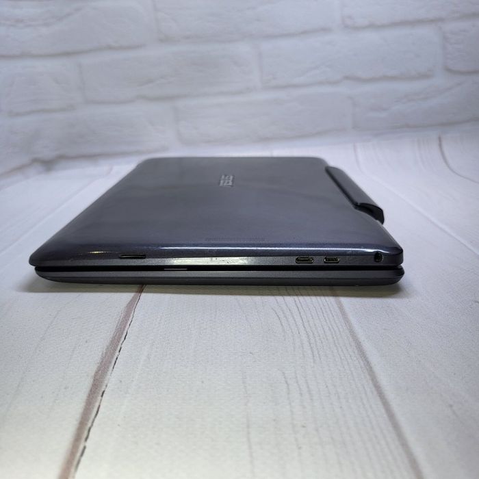 Продам ноутбук  Asus transformer book T100TA | Intel Atom Z3740 | SSD 32 | LPDDR3 2gb