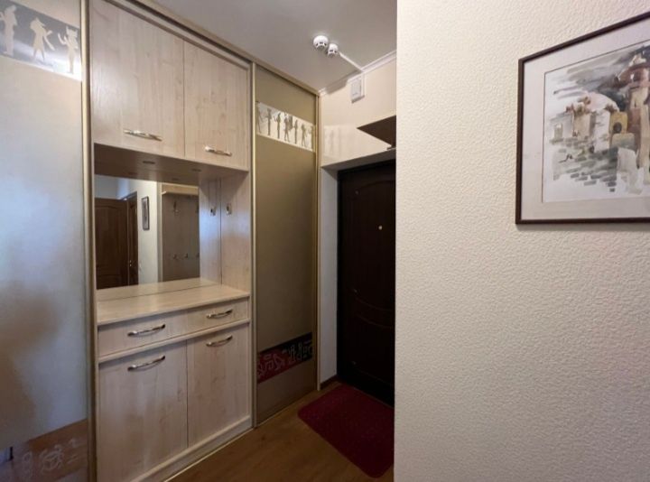 Без комісії 2-к ЖК Паркові озера Воскресенська М. Дарниця,Лівобережна