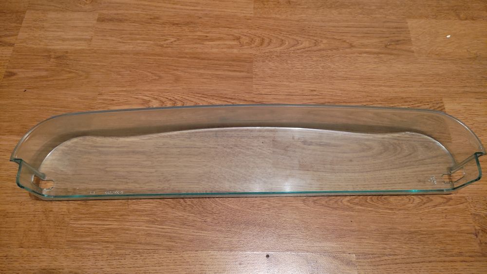 Полички  до холодильника snaige RF315