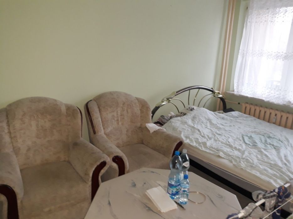 800miesiąc/osoba, tylko kobiety