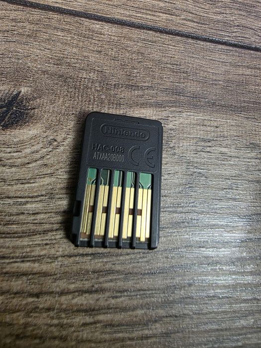 Star Wars Pinball Nintendo Switch