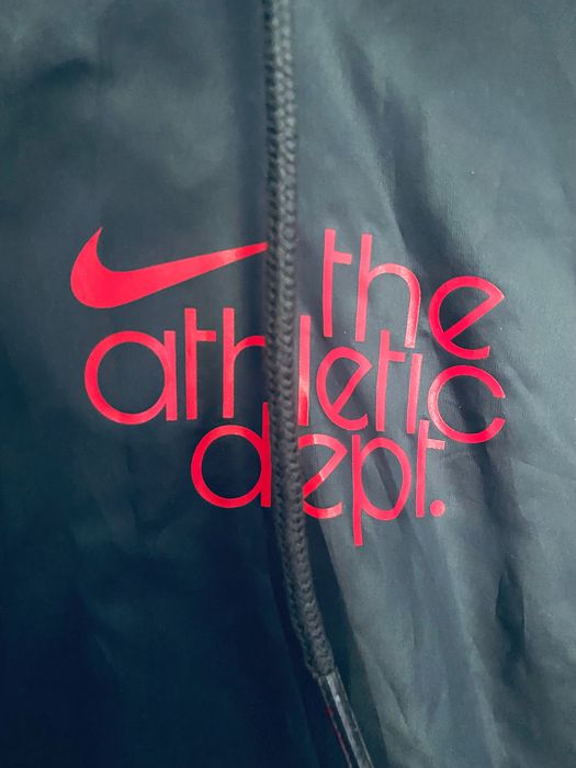 Kurtka Nike, rozmiar M