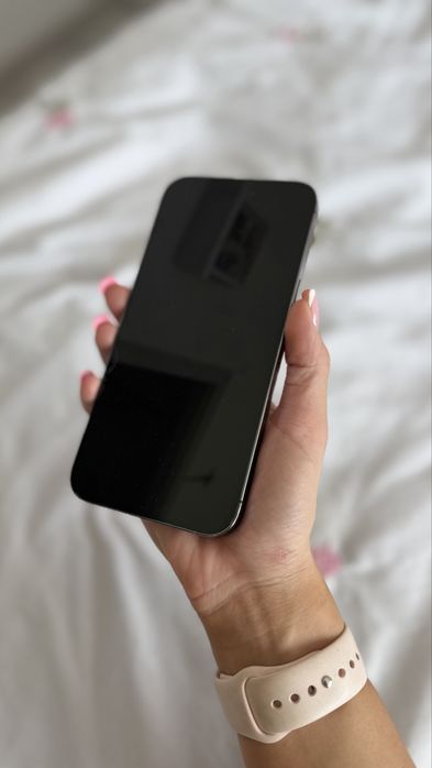 iPhone 14 pro max 512 GB