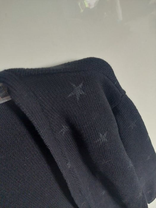 Kardigan dziewczęcy