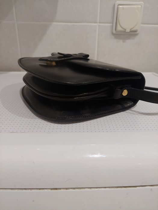 Сумка Bally оригінал.