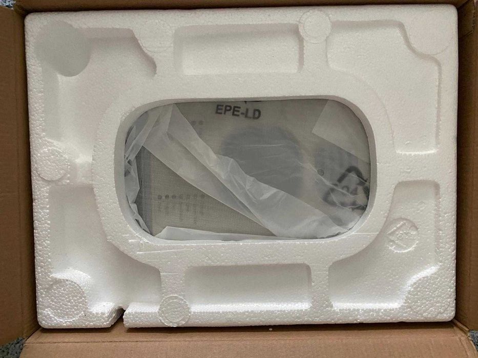 Máquina pão Morphy Richards 502001 - como Novo