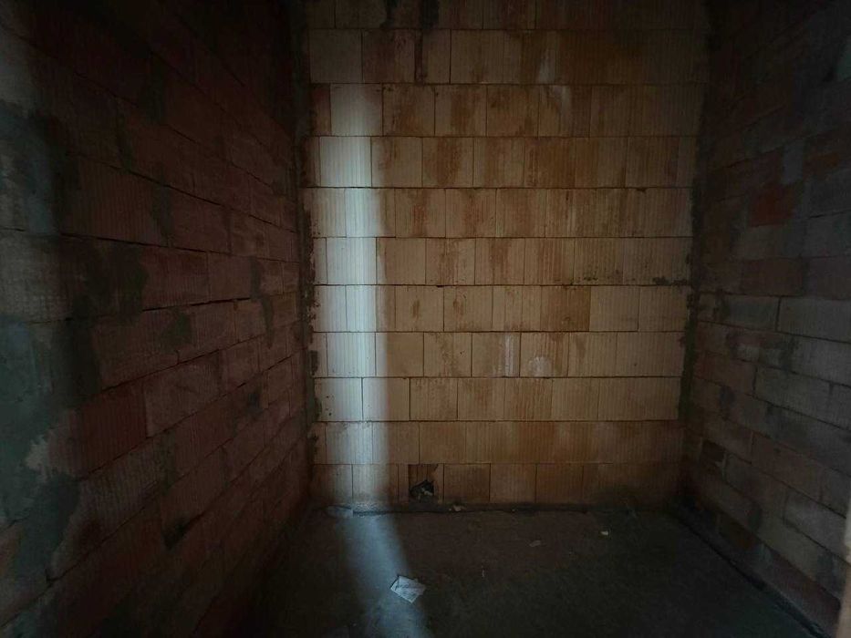 Дуплекс в Стоянці