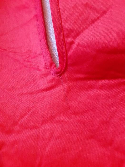 Костюм, Папугай,райская птица, на взрослого,Party wiks,Нидерланды