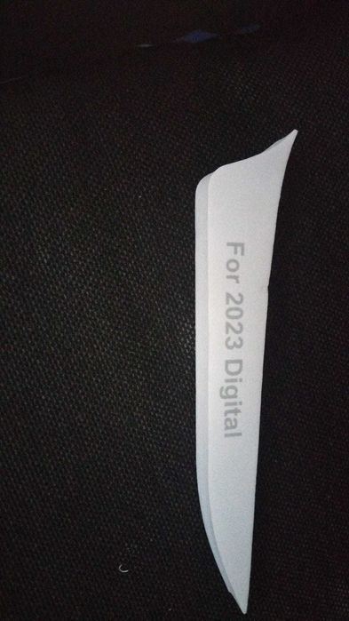 PS5 Stand64286456335234123
